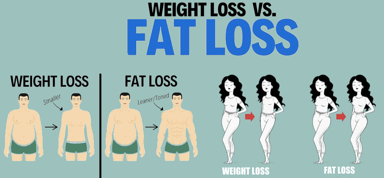 Fat loss vs weight loss, weight loss vs fat loss, burn belly fat, How to naturally lose weight fast and safely, How to lose weight well, How to lose weight in 2 weeks, How to lose weight at home, How to lose weight without exercise, How to lose weight on legs, How to lose weight, How to lose weight fast, How many calories a day to lose weight, How long does it take to lose weight?, How many calories do i need to lose weight?, Weight loss calculator, Weight loss pills, Weight loss surgery, Weight loss tips, Best exercise for weight loss, Best weight loss diet, How many calories to lose weight, How to lose weight on arms, How to lose weight fast,