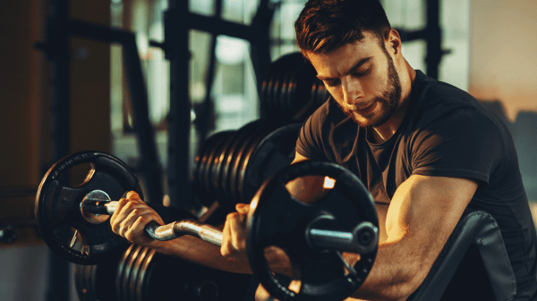 Personal coach, personal trainer, online coach, online fitness plan, custom fitness plan, Leicester personal trainer, leicester online coach, UK personal trainer, UK fitness, smartwatches and fitness trackers, bodybuilding, bodybuilding beginner, beginner bodybuilder guide, new to weightlifting, new to bodybuilding, how to gain muscle and lose fat, tips for novice bodybuilding