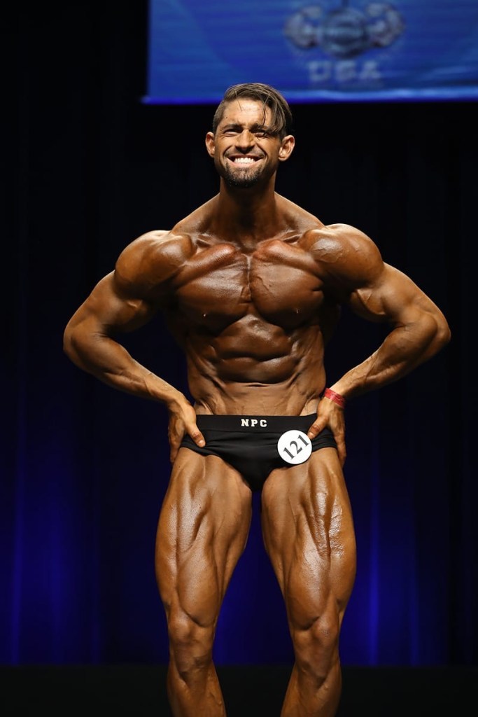 fitness and technology store, fitness store, technology, leicester fitness, leicester technology, uk technology, uk smartphone, Samsung fitness tracker, Apple smartwatch, Samsung smartwatch, fitness tracker, fitbit, wearable industry, fitness tracker band, smart band-personal-trainer-leicester-us