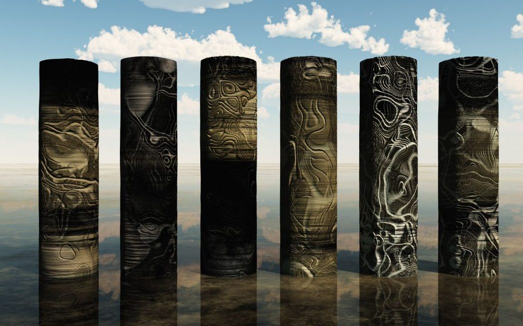 Fat loss vs weight loss, weight loss vs fat loss, burn belly fat, How to naturally lose weight fast and safely, How to lose weight well, How to lose weight in 2 weeks, How to lose weight at home, How to lose weight without exercise, How to lose weight on legs, How to lose weight, How to lose weight fast, How many calories a day to lose weight, How long does it take to lose weight?, How many calories do i need to lose weight?, Weight loss calculator, Weight loss pills, Weight loss surgery, Weight loss tips, Best exercise for weight loss, Best weight loss diet, How many calories to lose weight, How to lose weight on arms, How to lose weight fast,