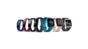 Samsung fitness tracker, Apple smartwatch, fitBit, Samsung smartwatch, fitness tracker, fitbit, wearable industry, fitness tracker band, smart band